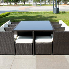 Outdoor Furniture