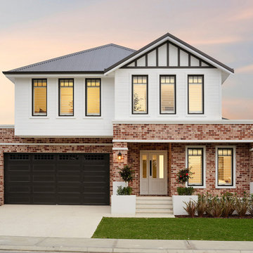 How Home Layout Choices Change the Way Cricket Fans Watch and Interact