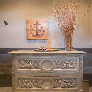 Soulful Office