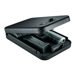 Hardware Supply Source - Products