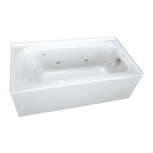 Addition Bath