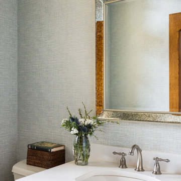 Estate Home Makeover