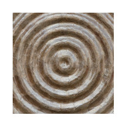 Shell mosaic - Products