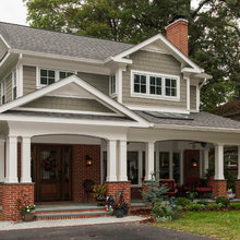 New House