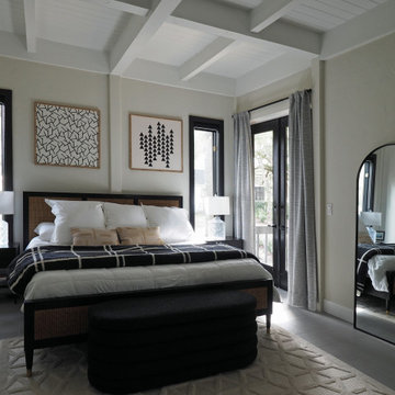 Lakewood Ranch whole house remodel
