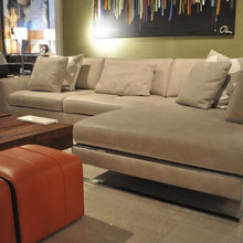 sofas