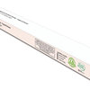 Premium European White Oak 1/2"x7-1/2"x74.8" Flooring, Accolade