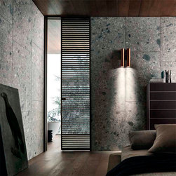 Двери RIMADESIO Коллекция EVEN - Living Room Furniture Sets