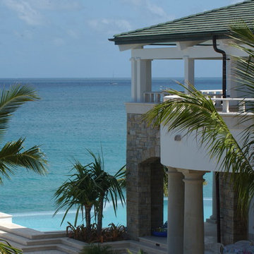 Residenza Caraibi