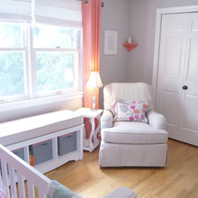 Nursery