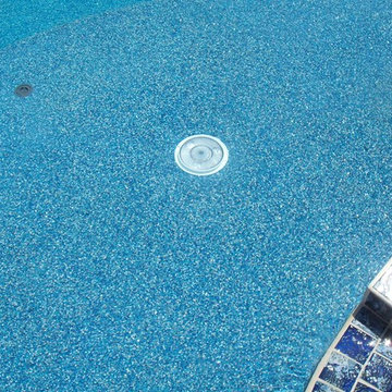 Laguna Niguel Pool Pavers