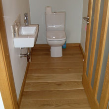 Floors