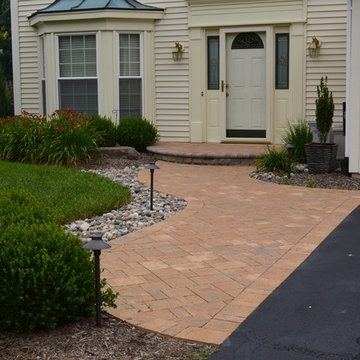Curb Appeal - Waldorf, MD