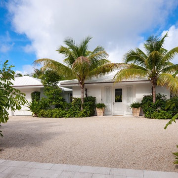 Palm Beach Garden Dialogues 2015