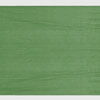 vidaXL Garden Privacy Mesh Net 4' 9"x16' 4" Green Windscreens Patio Fence