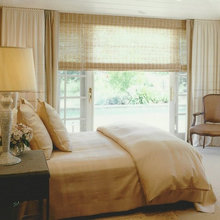 Mom's bedroom