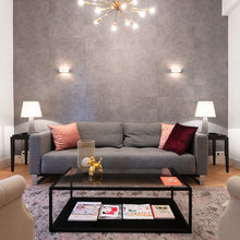 SOFAS