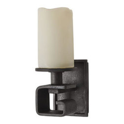 Waterworks Lighting - Products