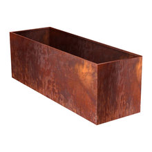Wish List