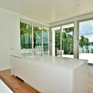 New Construction