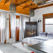Guest House