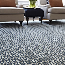 Carpet Collection - Area Rugs