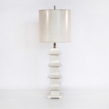 Lamps