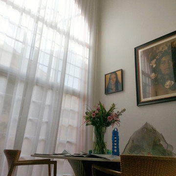 Chic Projects