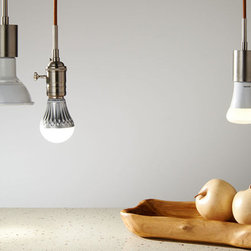 SoCo Pendant by Tech Lighting - Products