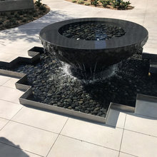 Fire pit