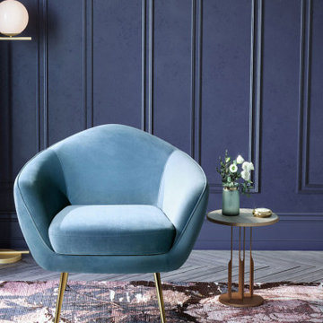 Sofa Collection