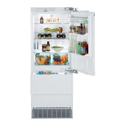 HC 1540 - Refrigerators