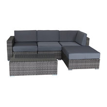 Wish List