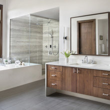 403 Bath