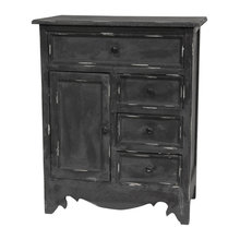 Storage Furniture