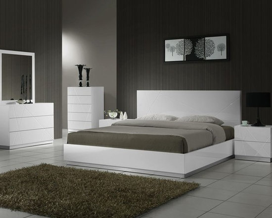 Modern Wood Bedroom Sets master bedroom sets, luxury modern and italian collection Modern Wood Bedroom Sets master bedroom sets, luxury modern and italian collection