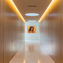 Hidden Room