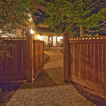 Fence
