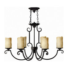 lighting