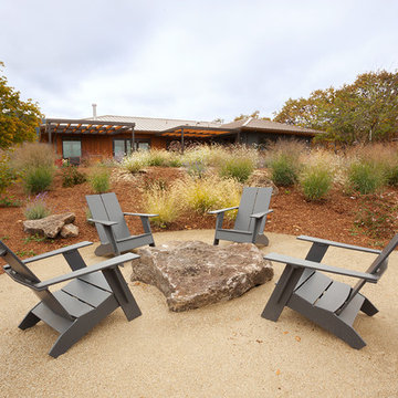 View House