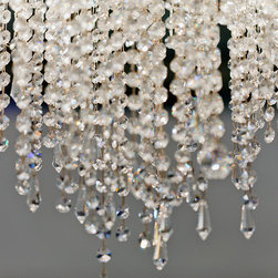 Architectural Lighting - Lighting