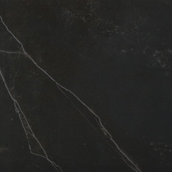 Dekton Natural - KELYA - Kitchen Countertops
