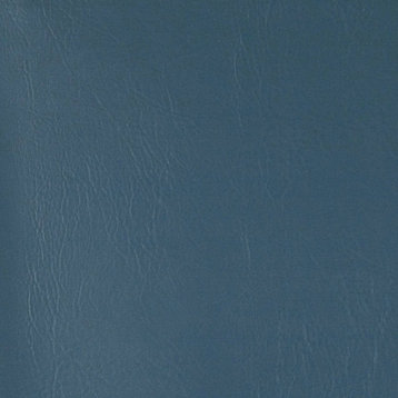 Navy Blue Marine Grade Vinyl For Indoor Outdoor And Commercial Uses By The Yard
