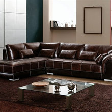 Couches