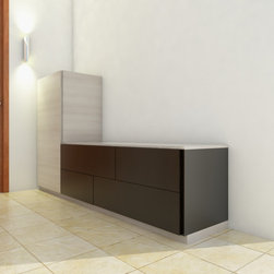 Ferns Residency-Prestige - Products