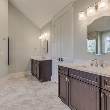 Atlantic Beach Retreat