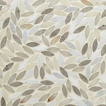 Stone & Glass Waterjet (LB0025)