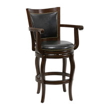 Stools