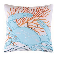pillows