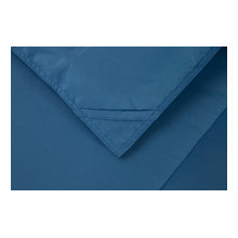 Bedspread